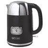 Image de Bouilloire Muse MS 020 BS