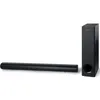 Image de MUSE M-1880 SBT M1880SBT