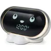 Image de MUSE M-16 KIDS M16KIDS