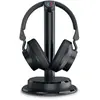 Image de MUSE - M282CTV