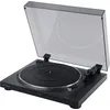 Image de Platines vinyle hi-fi Muse MT-300 ATO Noir