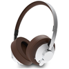 Image de Casque sans fil MUSE M-298 SBR
