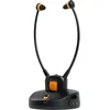Image de Casques TV Muse M-286 CTV