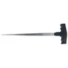 Image de CLAS Equipements Passe fil - OC 4100