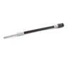 Image de CLAS Equipements Flexible d'entrainement pour kit Nettoyage sièges injecteurs - SA 9100
