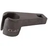 Image de Douille fendue 22mm 7/8" L.30mm entraînement déporté 3/8" CrV - SA 7054 - CLAS Equipements