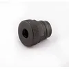 Image de Adaptateur porte embouts pour cliquet traversant OP 1410 - SA 1514 - CLAS Equipements