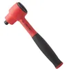 Image de Cliquet réversible L. 200mm 3/8" isolé 1000V IEC 60900 - OE 0711 - CLAS Equipements