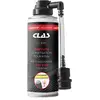 Image de Stop fuite climatisation véhicules pour R134a - USAGE PROFESSIONNEL UNIQUEMENT - Spray 30 ml - CO 4065 - CLAS Equipements