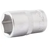 Image de Douille 6 pans 14mm 3/8" CrV - OS 3606 - CLAS Equipements