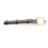 Image de Cellule Compuchlor M140 Compatible