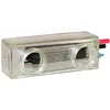 Image de Cellule Compatible Zodiac Clearwater LM2 15