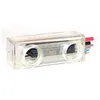 Image de Cellule Compatible Zodiac Clearwater LM2 24