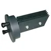 Image de Bio-Pool Cellule Compatible SYSTEME 7 060 (5 plaques)