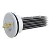 Image de Cellule Compatible Desjoyaux JD SEL 30