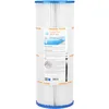 Image de Filtre SPCF-200 - Compatible Waterair® Escatop®/Escawat® - Crystal Filter®