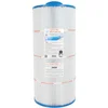 Image de Crystal Filter Filtre SPCF-250-100 Compatible Waterair® CW 100/008553