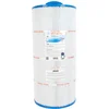 Image de Crystal Filter Filtre SPCF-250-150 Compatible Waterair® CW 150