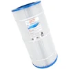 Image de Crystal Filter Filtre SPCF-101 Compatible Waterair® CFR 100