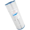 Image de Crystal Filter Filtre SPCF-104 Compatible Hayward® C3025/C3030