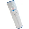 Image de Crystal Filter Filtre SPCF-105 Compatible Hayward® C4025/C4030