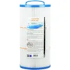 Image de Crystal Filter Filtre SPCF-203 v2 Compatible Weltico® C3