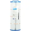 Image de Crystal Filter Filtre SPCF-204 v2 Compatible Weltico® C5