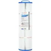 Image de Crystal Filter Filtre SPCF-205 v2 Compatible Weltico® C6