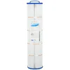 Image de Crystal Filter Filtre SPCF-206 v2 Compatible Weltico® C7