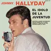 Image de El Idolo De La Juventud EP Pochette argentine Vinyle transparent en occasion ou reconditionné