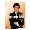 Image de Thierry Le Luron Les années Thierry Volume 2 DVD en occasion ou reconditionné