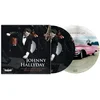 Image de Danse Le Twist Avec Moi / Aber Nur Mit Mir - 45 Tours Picture Disc N°04