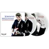 Image de Souvenirs, Souvenirs / Souvenirs, Souvenis (En Anglais) - 45 Tours Picture Disc N°10