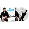 Image de Laisse Les Filles / Not Get Out - 45 Tours Picture Disc N°09