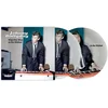 Image de Wap-Dou-Wap / Ja Der Elefant - 45 Tours Picture Disc N°02