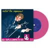 Image de Salut les copains Vinyle rose en occasion ou reconditionné
