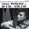 Image de Retiens la nuit EP pochette italienne Vinyle gris en occasion ou reconditionné