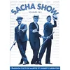 Image de Sacha Show - Volumes 1 & 2