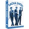 Image de Sacha Show Volumes 1 et 2 DVD en occasion ou reconditionné