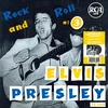 Image de Rock And Roll N°3 - EP NOIR