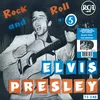 Image de Rock And Roll N°5 - EP NOIR