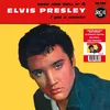 Image de Rock And Roll N°4 - Seconde Édition - EP ROUGE