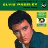 Image de Rock And Roll N°5 - Seconde Édition - EP VERT