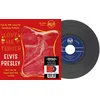 Image de Love Me Tender (Belgique) 18cm Noir