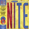 Image de Unite 2LP 30cm Bleu Et Rouge