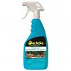 Image de Star brite detartrant revetement Piscine 650 ML