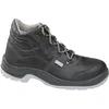 Image de Lemaitre 162542 Stormix Haut Cap Chaussure de sécurité S3 CI Taille 42