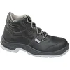 Image de Lemaitre 162543 Stormix Haut Cap Chaussure de sécurité S3 CI Taille 43