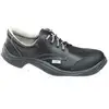 Image de Lemaitre Chaussure de sécurité basse STORMIX BAS CAP S3 Taille 47