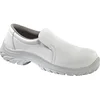 Image de Lemaitre 162238 Baltix low Chaussure de sécurité L S2 Taille 38